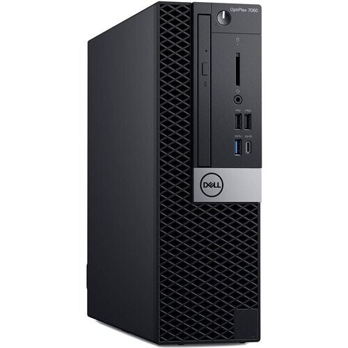 Specifications:Memory (GB) - 8Storage (GB) - ...