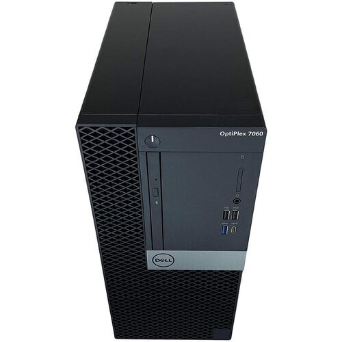 Processor: CI5-8500 3.0G Installed Memory: 8G DDR4 ...