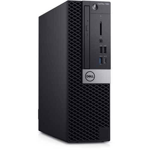 Dell OptiPlex 7060 Intel Core i5|8GB|500GB ...