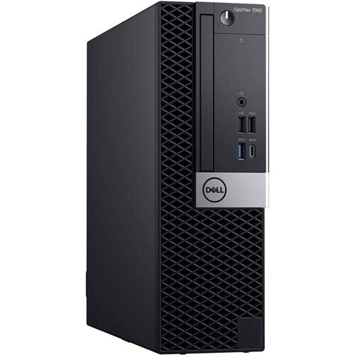 Upgrade your business computing with the Dell ...