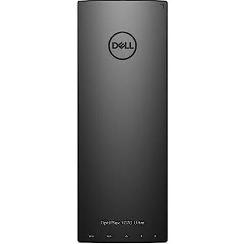 Enhance your entertainment experience with the ...