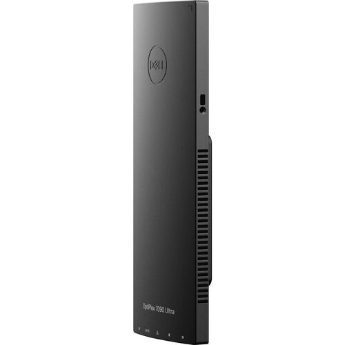 Dell OptiPlex 7070 Ultra DesktopIntel Core i7 11th ...