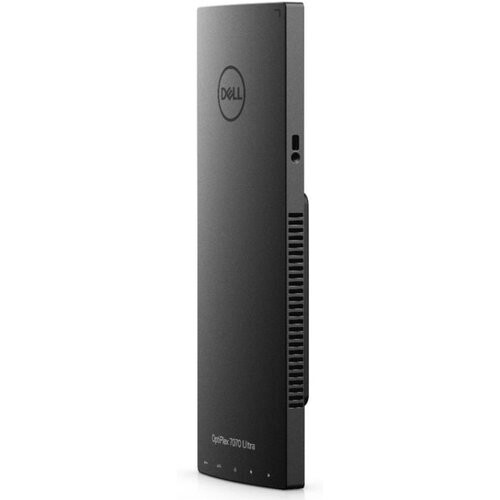 Dell OptiPlex 7070 Ultra DesktopIntel Core i7 11th ...