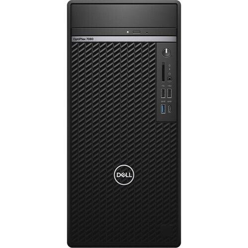 Upgrade your business setup with the Dell Optiplex ...