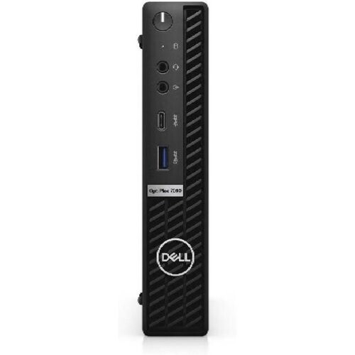 Get the perfect combination of performance and ...