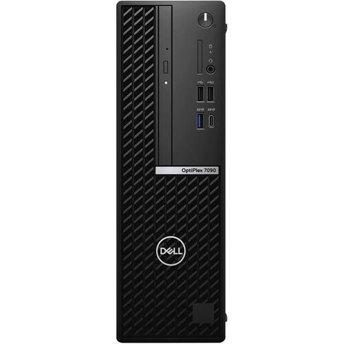 Specifications:Memory (GB) - 16Storage (GB) - ...