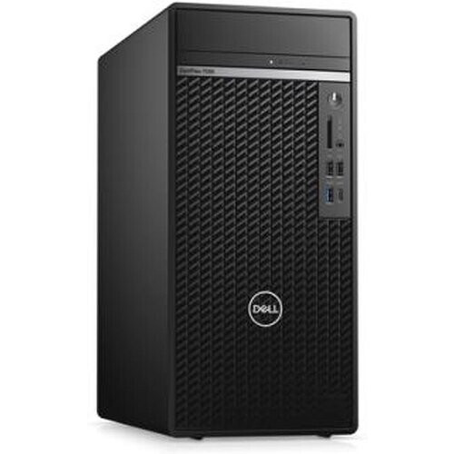 Dell OptiPlex 7090 MT Core i3 3.7 GHz - SSD 1 TB ...
