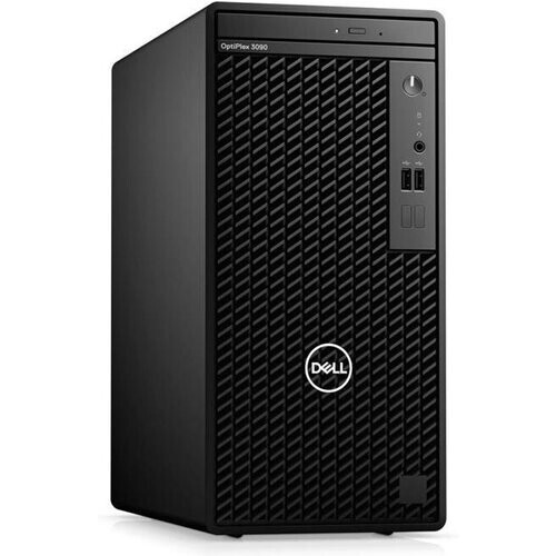 Dell OptiPlex 7090 MT DesktopIntel Core i5 10th ...