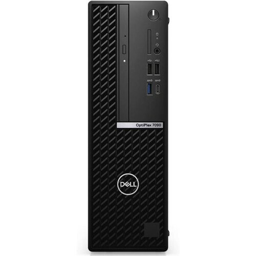 Dell OptiPlex 7090 SFF Core i5 2.70 GHz - HDD 1 TB ...