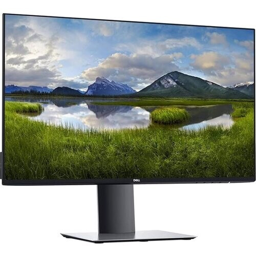 The Dell Optiplex 7090 is a powerful ultra small ...