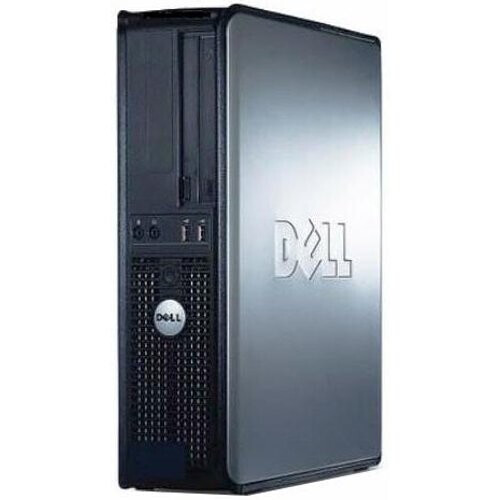 Processeur : AMD Athlon 64X2 4450e 2,3GHz - FSB : ...