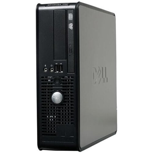 Processeur : AMD Athlon 64 2.7GHz - Cache 512Ko - ...