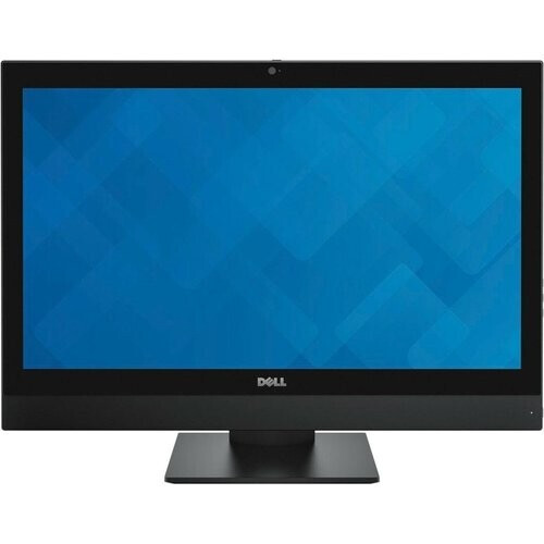 Dell OptiPlex 7440 23" Core i5-6500 3.2GHz - SSD ...