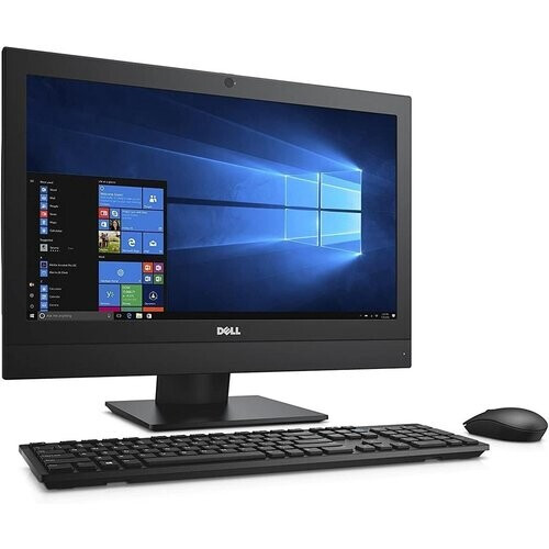 Dell OptiPlex 7440 AIO 23"-Intel Core i5-6500-3.2 ...