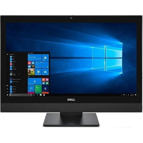 Dell OptiPlex 7450 AIO 23" Core i5 3.4 GHz - SSD ...