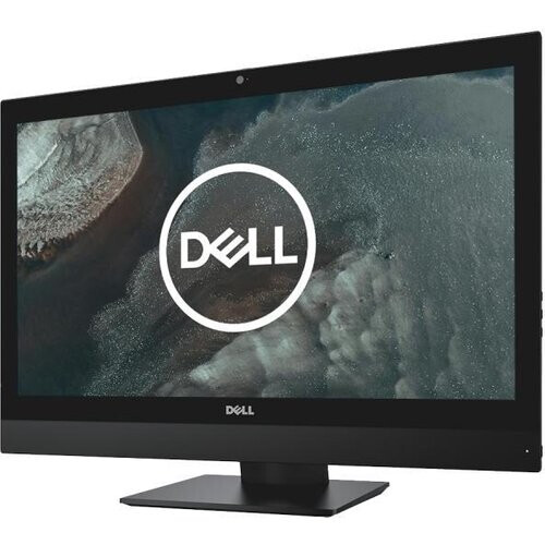Dell Optiplex 7450 AiO 24" Core i5 3.4 GHz - SSD ...