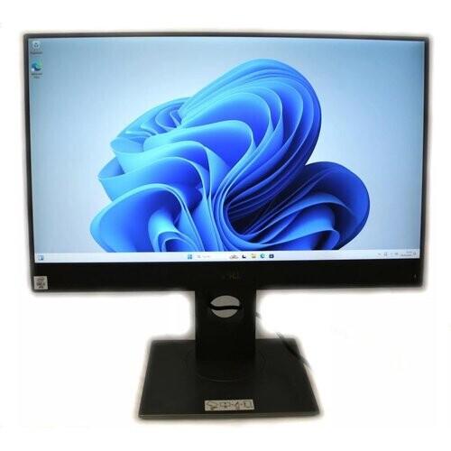 Dell OptiPlex 7480 Dell OptiPlex 7480 AIO 23" Core ...