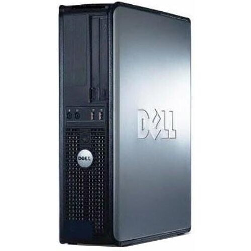 Processeur : Intel Pentium Dual Core E5200 2.5GHz ...