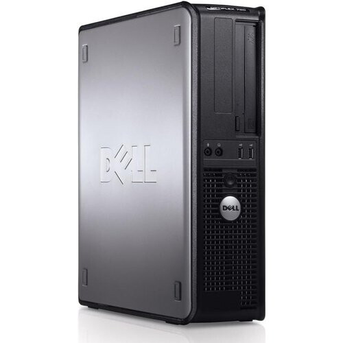 Dell OptiPlex 780 DT Core 2 Duo E7500 2,93 Ghz - ...