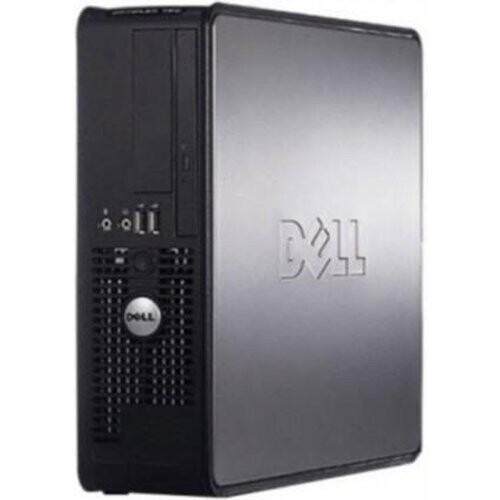 Processeur : Intel Core 2 Duo E7500 2,93Ghz - FSB ...