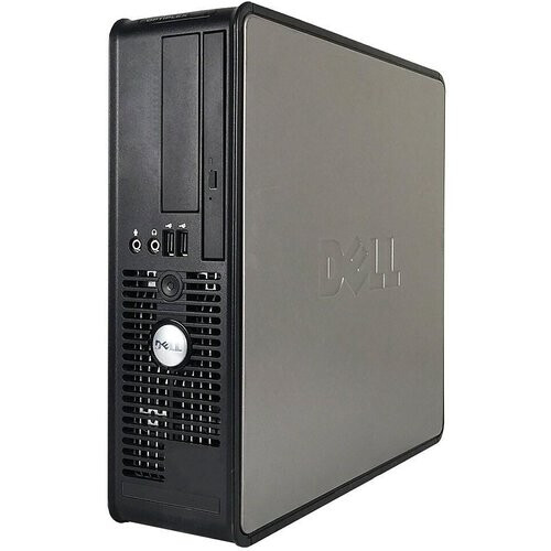 Processeur : Intel Core 2 Duo E7500 2,93Ghz - FSB ...