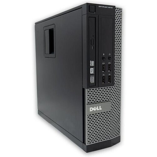 Dell Optiplex 9010 0" Core i5 3.2 GHz - HDD 1 To ...