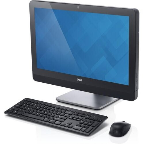Dell OptiPlex 9020 AiO 23" Core i5 3,1 GHz - HDD ...