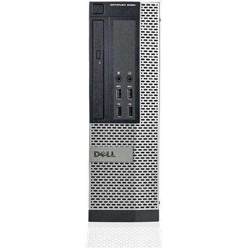 Dell OptiPlex 9020 SFF Core i7 3.6 GHz - HDD 1 To ...