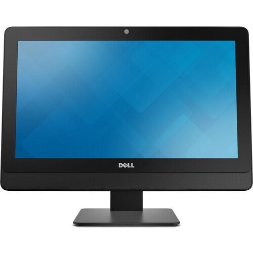 Dell OptiPlex 9030 19.5" Core i5-4590S 3.0GHz - ...