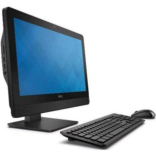 Dell OptiPlex 9030 AIO 23" Core i3-4150 3.50 GHz - ...