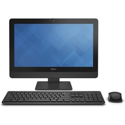 DELL OPTIPLEX 9030 AIO CORE I5 4590S 3.0Ghz ...