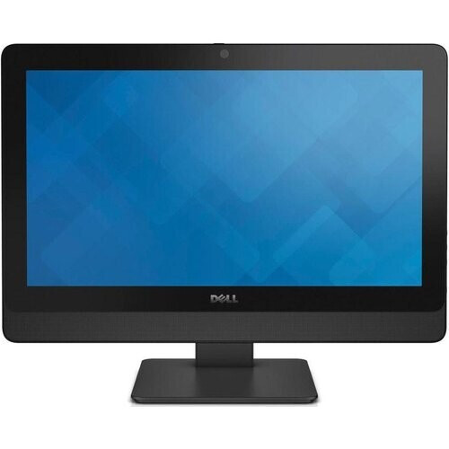 Dell OptiPlex 9030 AiO Screen Size - 23-inch ...