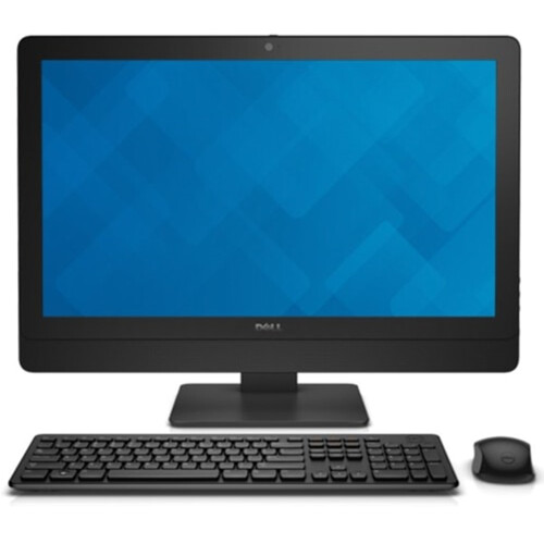 Naam:Dell OptiPlex 9030 All-in-oneConditie:Nette ...