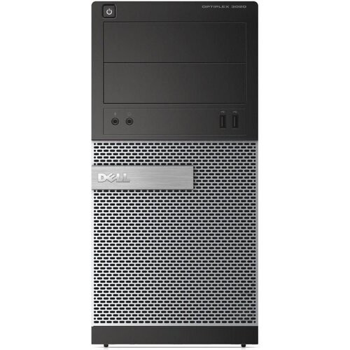 Ordinateur reconditionné Dell OptiPlex 7020 i7 - ...