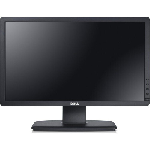Dell P2212H ...