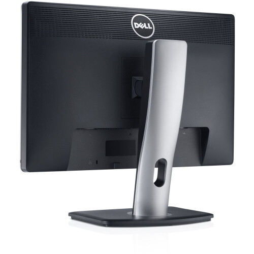 Ontdek de Dell P2213, een hoogwaardige 22" ...