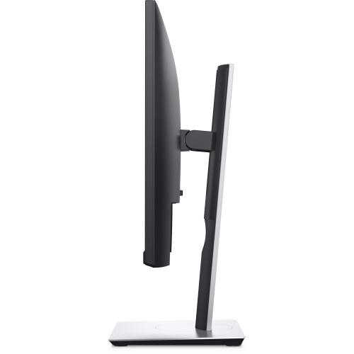 Ontdek de Dell P2219H, een hoogwaardige monitor ...