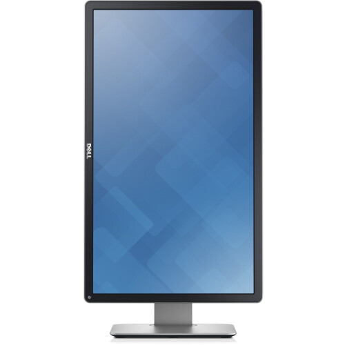 Ontdek de Dell P2314H, een 23 inch monitor die ...