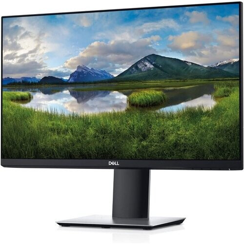 PRODUCT GRADING  Refurbished Good Condition – An ...