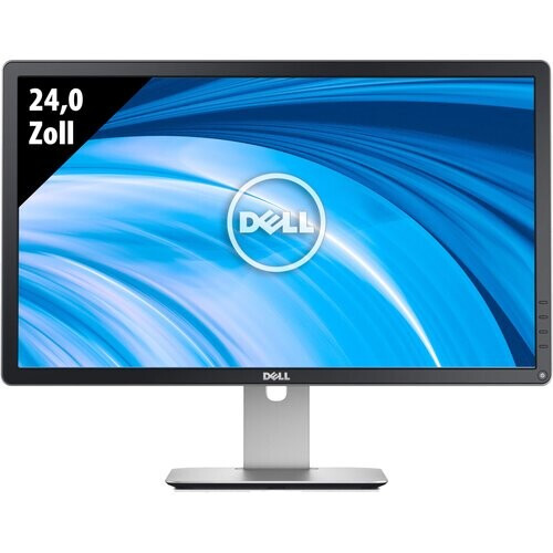 Dell P2414H - 1920 x 1080 - FHD - ...