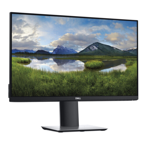 Ultimative Konnektivität All-in-one-Kabel: Sorgen ...