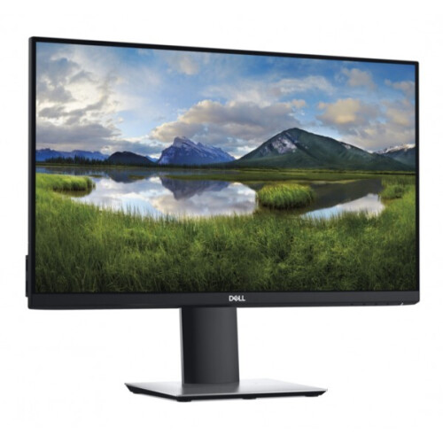 Dell P2419HC 23,8 Zoll Monitor TFT ✓ 1-Wahl TOP ...