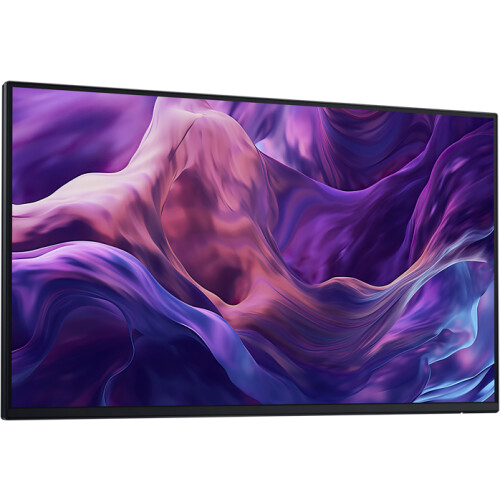 Ontdek de Dell P2425HE, een innovatieve ...