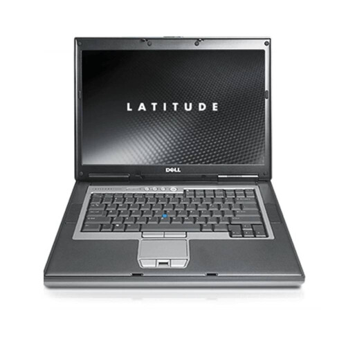 Dell PP11L refurbished laptop met Intel Pentium ...