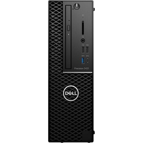 Get the perfect combination of performance and ...
