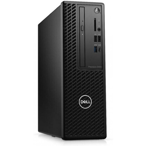 Get the perfect combination of performance and ...