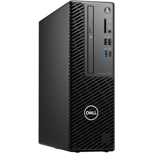 Intel Core 14th Generation i9-14900 (24 Core, 32 ...