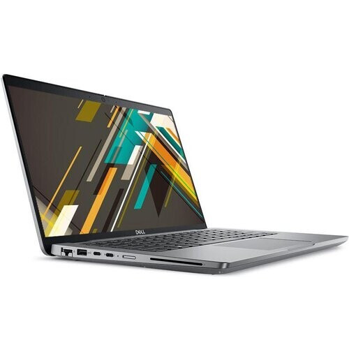Dell Precision 3490 14-inch (2023) - Core Ultra 5 ...