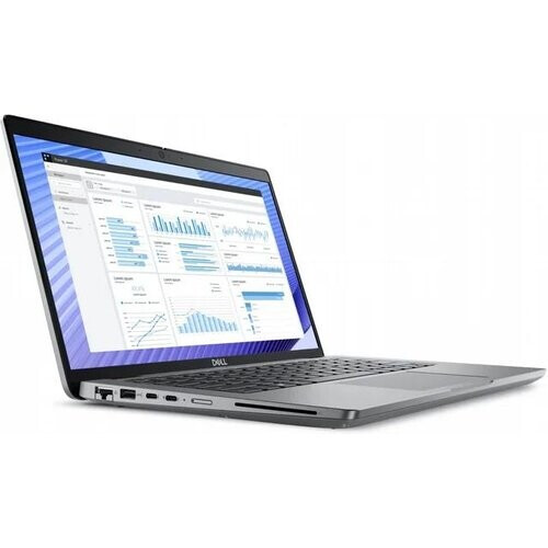 Manufacturer Refurbished, Refurbished As New. ...