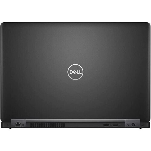 dell precision 3530 15" intel core GHz - SSD 512 ...